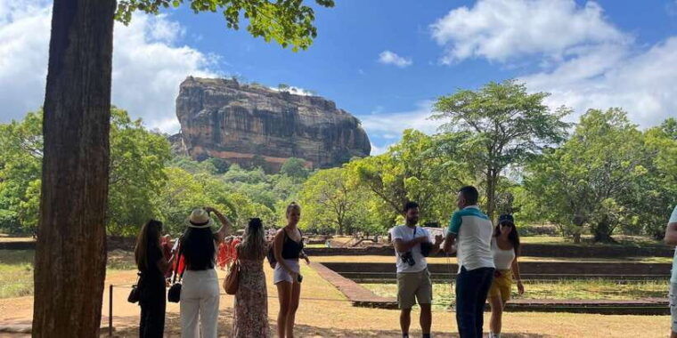 sigiriya-and-dambulla-day-tour-from-galle-bentota