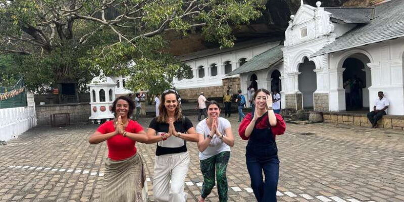sigiriya-and-dambulla-day-tour-from-hikkaduwa