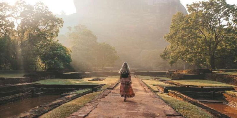sigiriya-and-dambulla-day-tour-from-hikkaduwa
