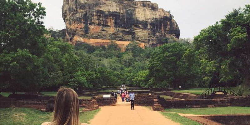 sigiriya-and-dambulla-day-tour-from-hikkaduwa