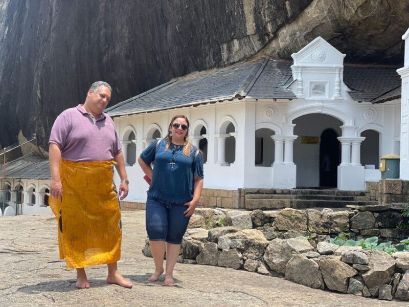 sigiriya-and-dambulla-day-tour-from-kaluthara