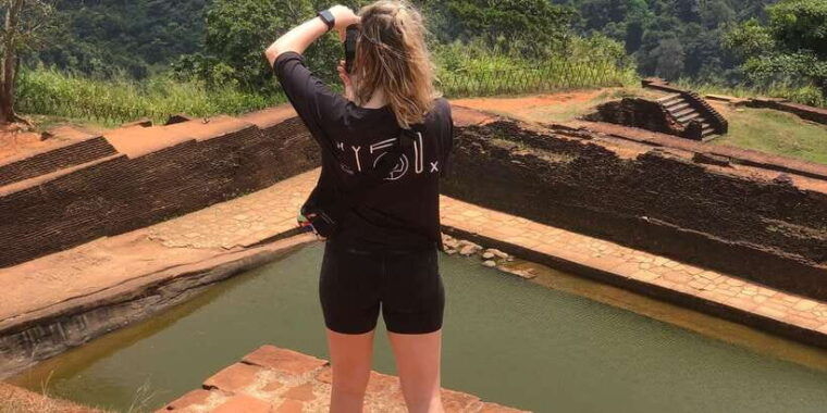 sigiriya-and-dambulla-private-full-day-tour