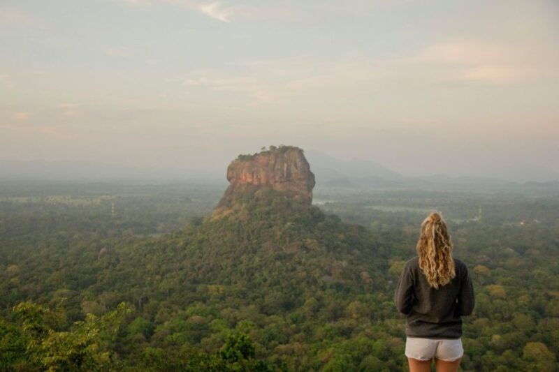 sigiriya-and-pidurangala-rock-from-colombo