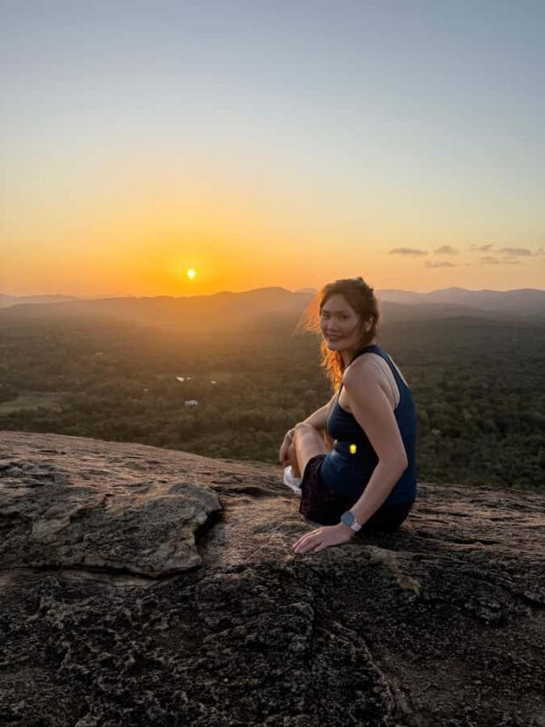Sigiriya, Dambulla, 2 day tour with Minneriya safari - Final Thoughts