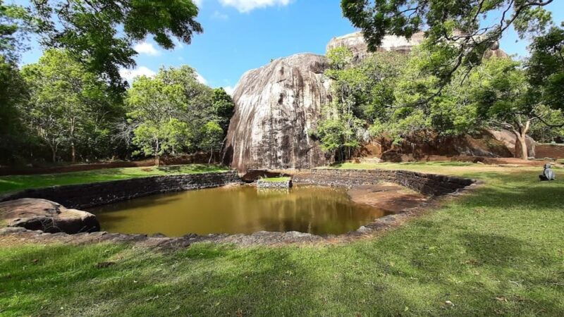 sigiriya-dambulla-all-inclusive-day-tour-from-trincomalee
