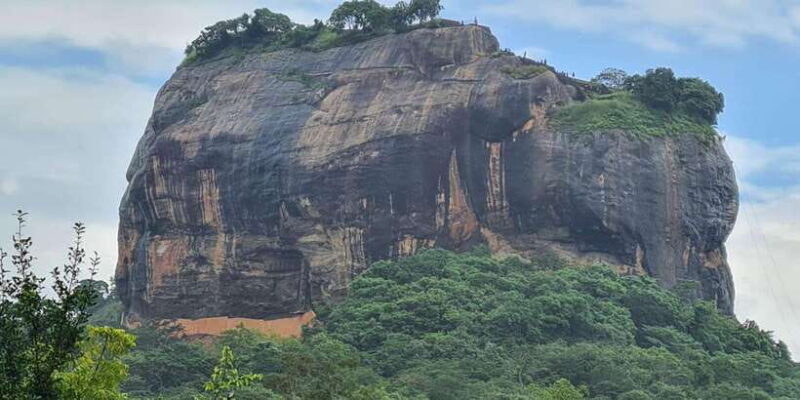 sigiriya-dambulla-and-village-safari-day-tour-from-negombo