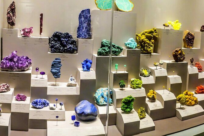 Sigiriya, Dambulla, Safari and Kandy in 3 days - Day 2: Ancient Fortresses, Temples, and Scenic Kandy Views