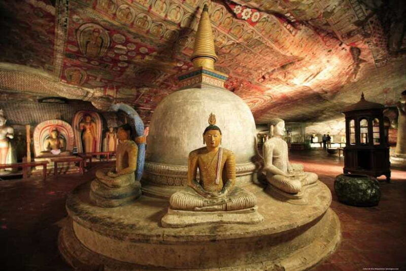 sigiriya-dambulla-with-jeep-safari-tour-from-pasikudah