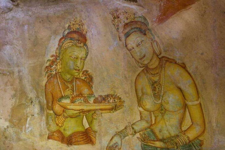 sigiriya-dambulla-with-jeep-safari-tour-from-pasikudah