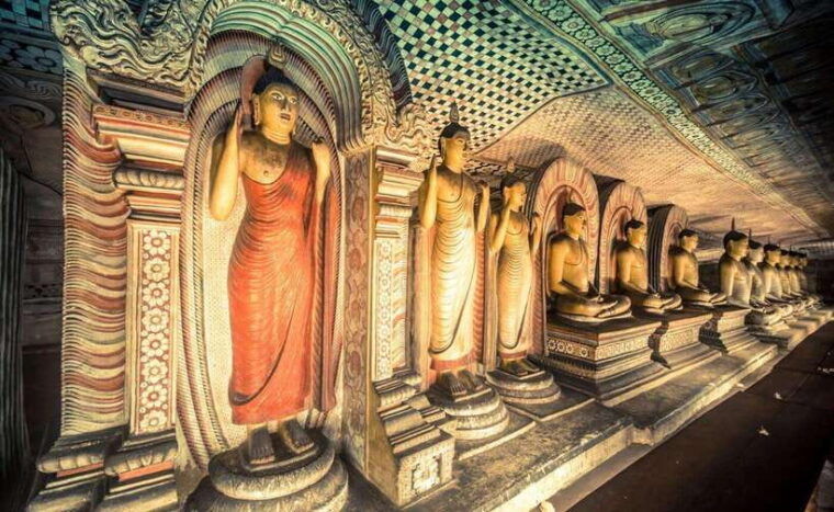 sigiriya-dambulla-with-jeep-safari-tour-from-pasikudah