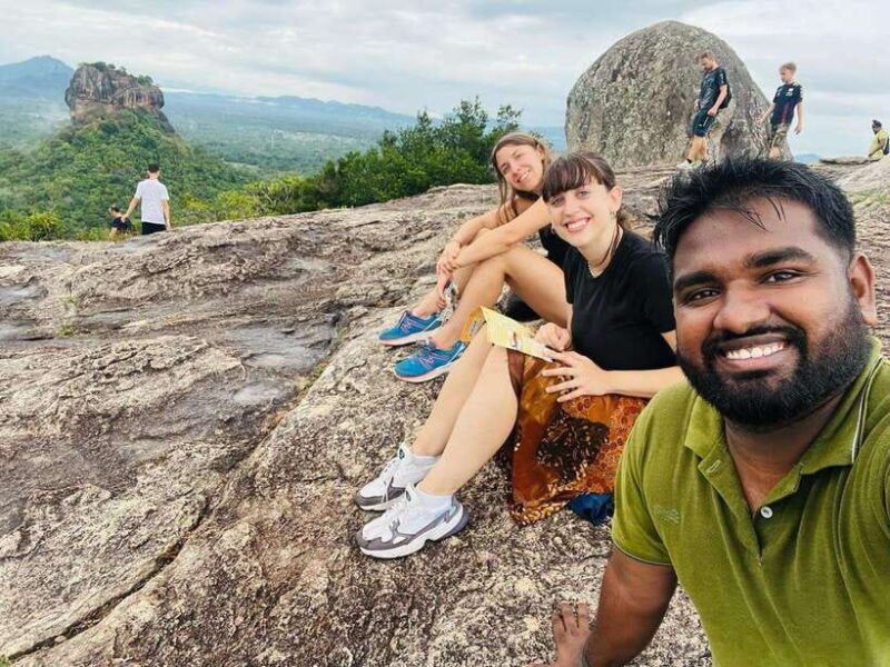sigiriya-day-tour-from-kandy-with-elephant-safariprivet
