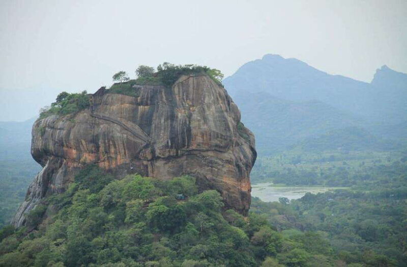 sigiriya-day-tour-from-kandy-with-elephant-safariprivet