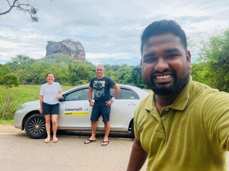 sigiriya-day-tour-from-kandy-with-elephant-safariprivet