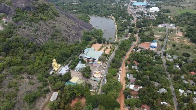 Sigiriya: Family Nature Hike & Kid-Friendly Village Cooking - Experience Review: Sigiriya – Family Nature Hike & Kid-Friendly Village Cooking