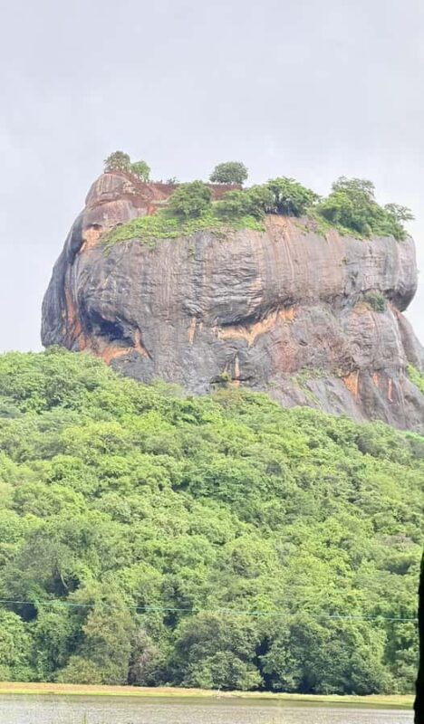 Sigiriya: Family Nature Hike & Kid-Friendly Village Cooking - The Sum Up: Who Is This Tour Best For?