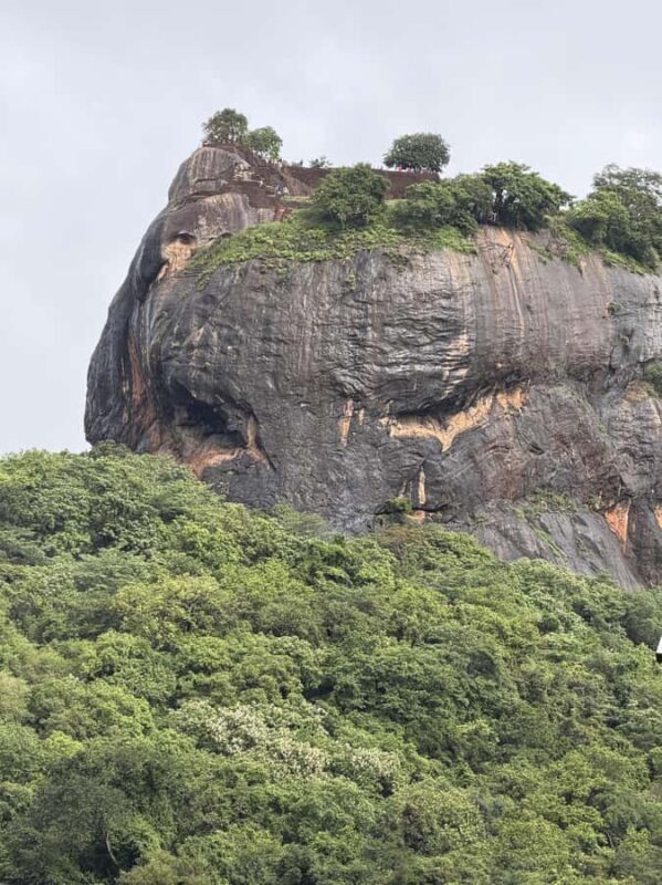 Sigiriya: Family Nature Hike & Kid-Friendly Village Cooking - FAQs