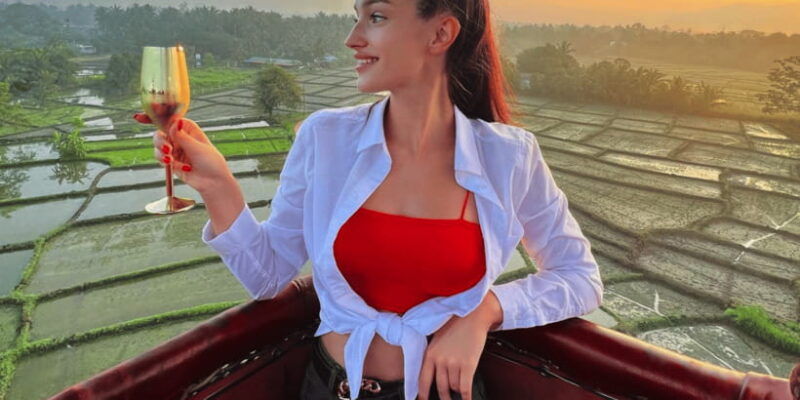 sigiriya-habarana-sunrise-hot-air-balloon-ride-experience