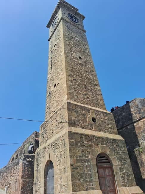 Sigiriya, Kandy, Ella : Explore Sri Lanka's Attractions Tour - Key Points  