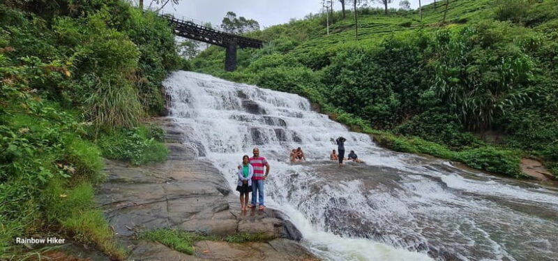 Sigiriya, Kandy, Ella : Explore Sri Lanka's Attractions Tour - Final Considerations and Who its For