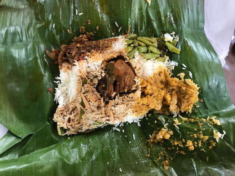 sigiriya-lions-rock-dambulla-golden-cave-temple-trip