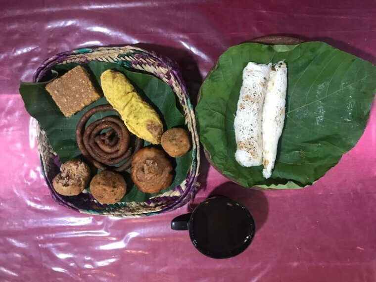 sigiriya-lions-rock-dambulla-golden-cave-temple-trip