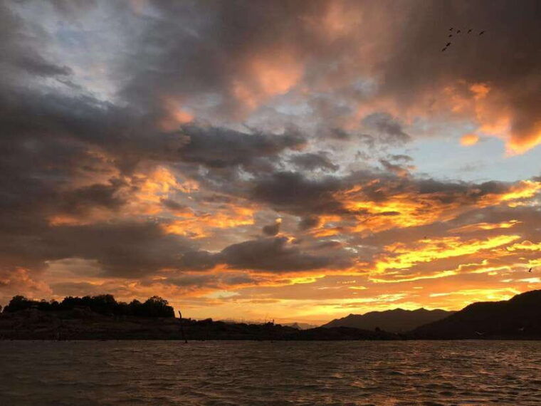 sigiriya-lions-rock-dambulla-golden-cave-temple-trip