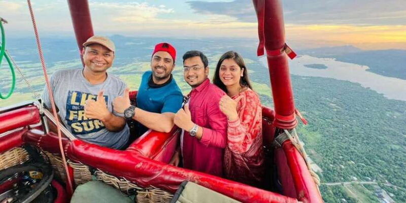 sigiriya-magical-sunrise-hot-air-balloon-experience