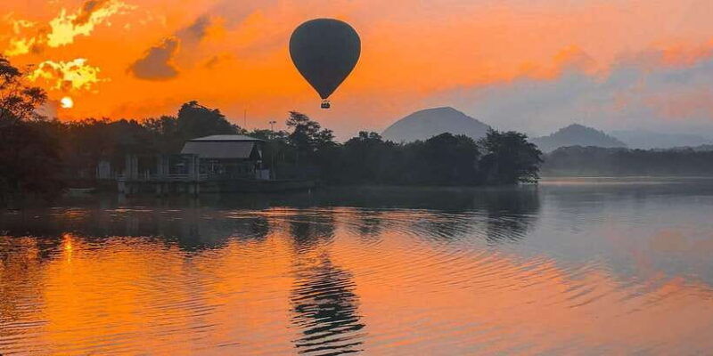 sigiriya-magical-sunrise-hot-air-balloon-experience
