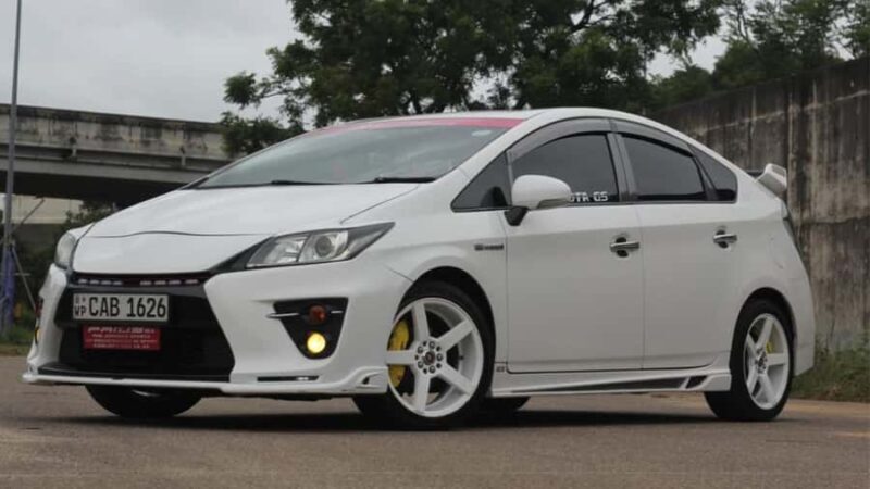 Sigiriya: Minneriya National Park Safari & Trincomalee Drop - Final Thoughts