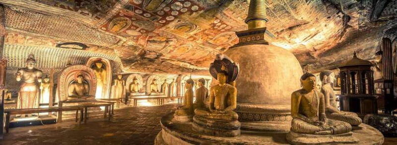 sigiriya-rock-and-dambulla-temples-day-trip