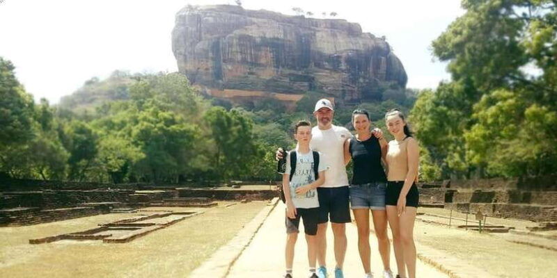 sigiriya-rock-and-dambulla-with-minneriya-safari-from-kandy