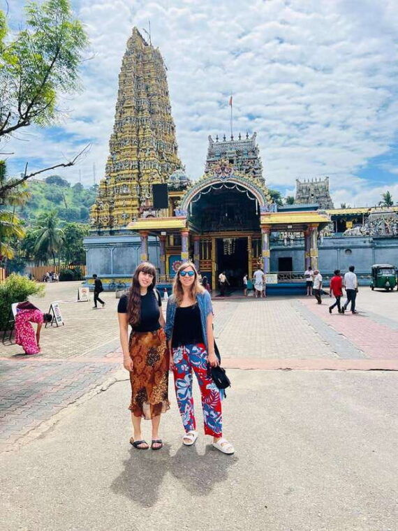sigiriya-rock-dambulla-cave-temple-day-tour-from-kandy