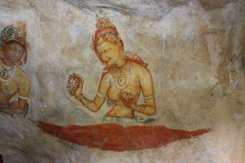 sigiriya-rock-fortress-private-guided-walking-tour
