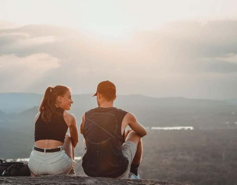 Sigiriya: Sigiriya or Pidurangala Sunrise/Sunset Hike - Key Points