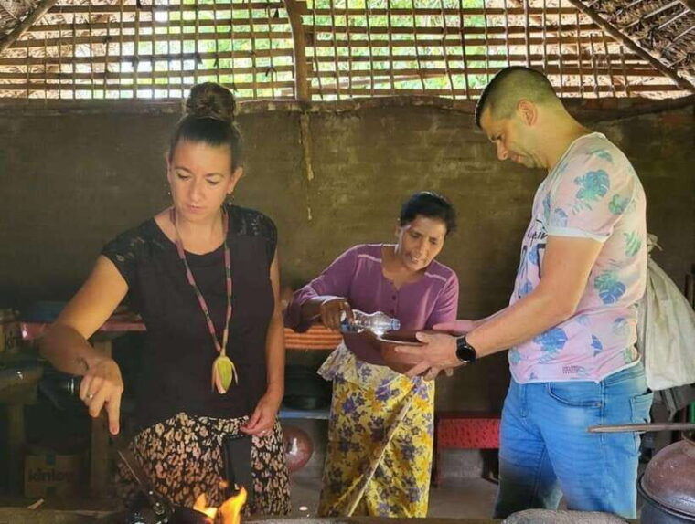 sigiriya-village-life-and-sri-lankan-lunch