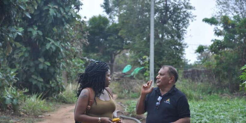 sigiriya-village-tour-and-lunch