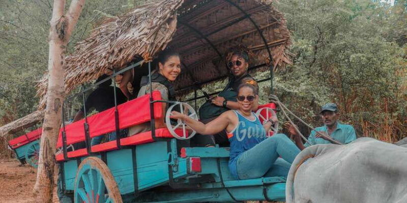 sigiriya-village-tour-and-lunch