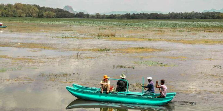 sigiriya-village-tour-and-lunch