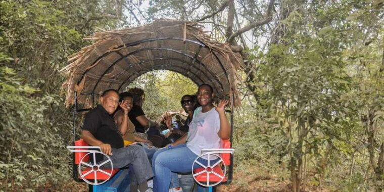 sigiriya-village-tour-and-lunch