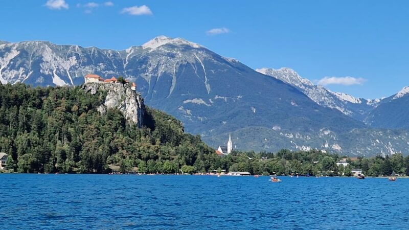 sigismundi-luxury-adventures-breathtaking-bled-all-inclusive
