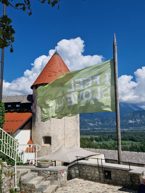 sigismundi-luxury-adventures-breathtaking-bled-all-inclusive