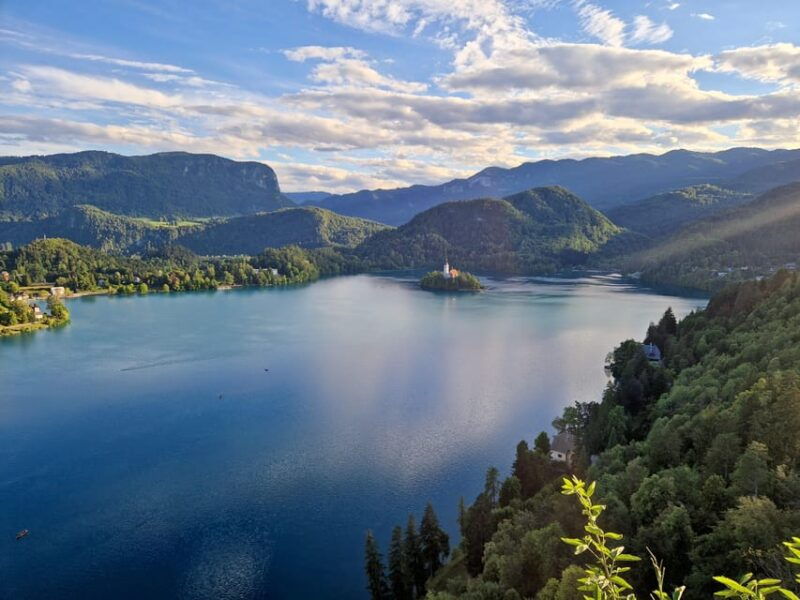sigismundi-luxury-adventures-breathtaking-bled-all-inclusive