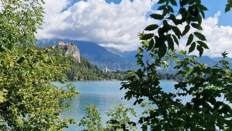 sigismundi-luxury-adventures-breathtaking-bled-all-inclusive