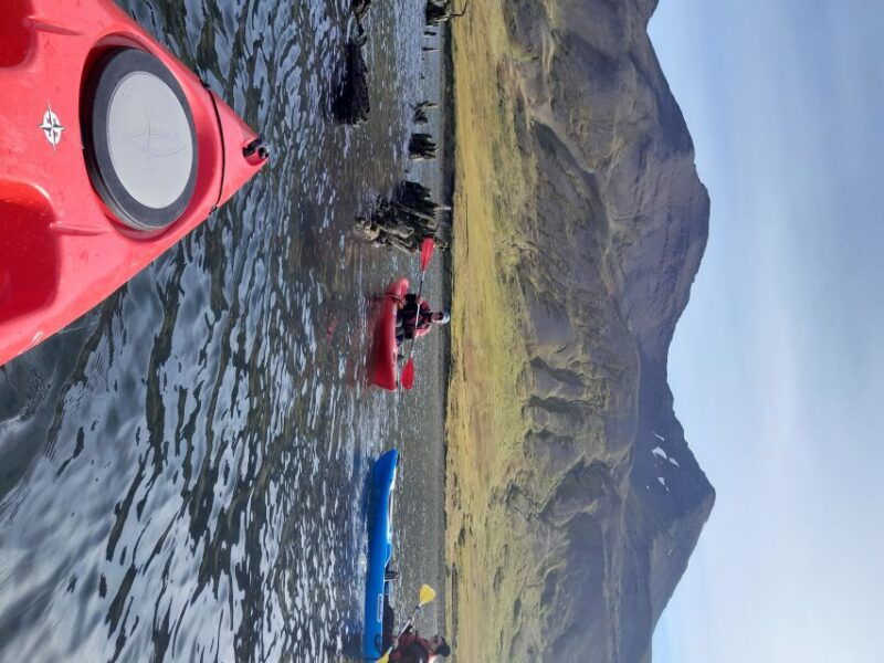 siglufjordur-siglufjordur-guided-kayak-tour