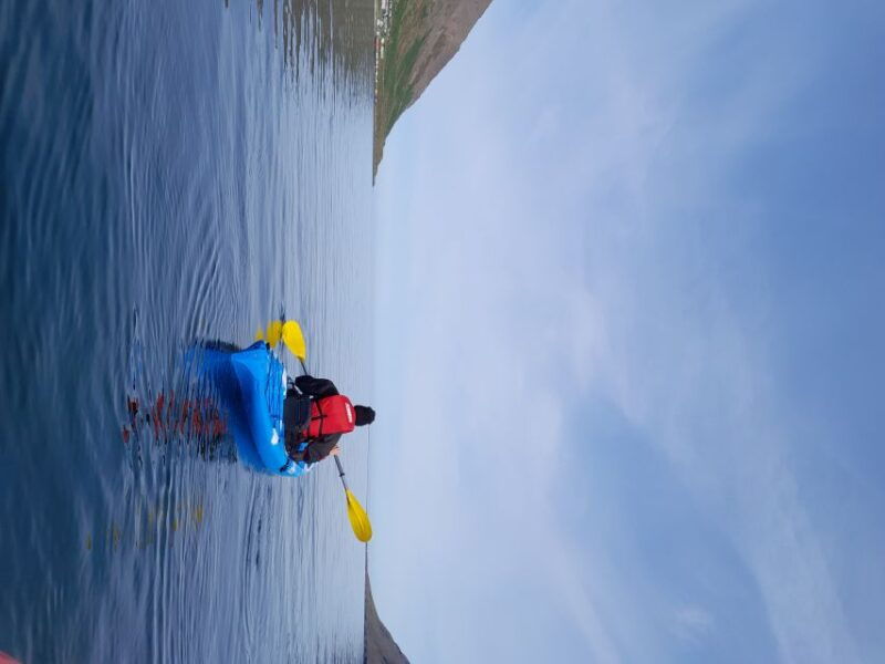siglufjordur-siglufjordur-guided-kayak-tour