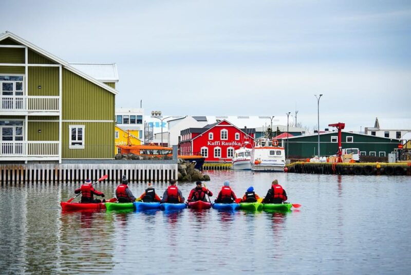 siglufjordur-siglufjordur-guided-kayak-tour