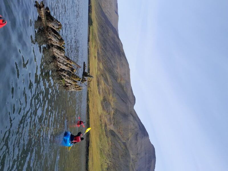 siglufjordur-siglufjordur-guided-kayak-tour