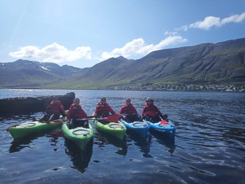 siglufjordur-siglufjordur-private-guided-kayak-tour