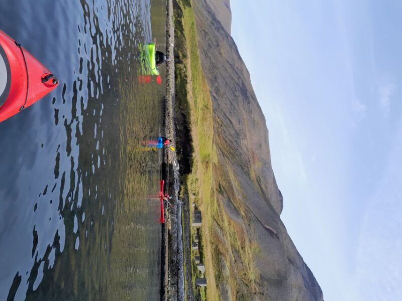 siglufjordur-siglufjordur-private-guided-kayak-tour