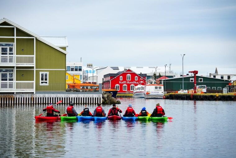 siglufjordur-siglufjordur-private-guided-kayak-tour
